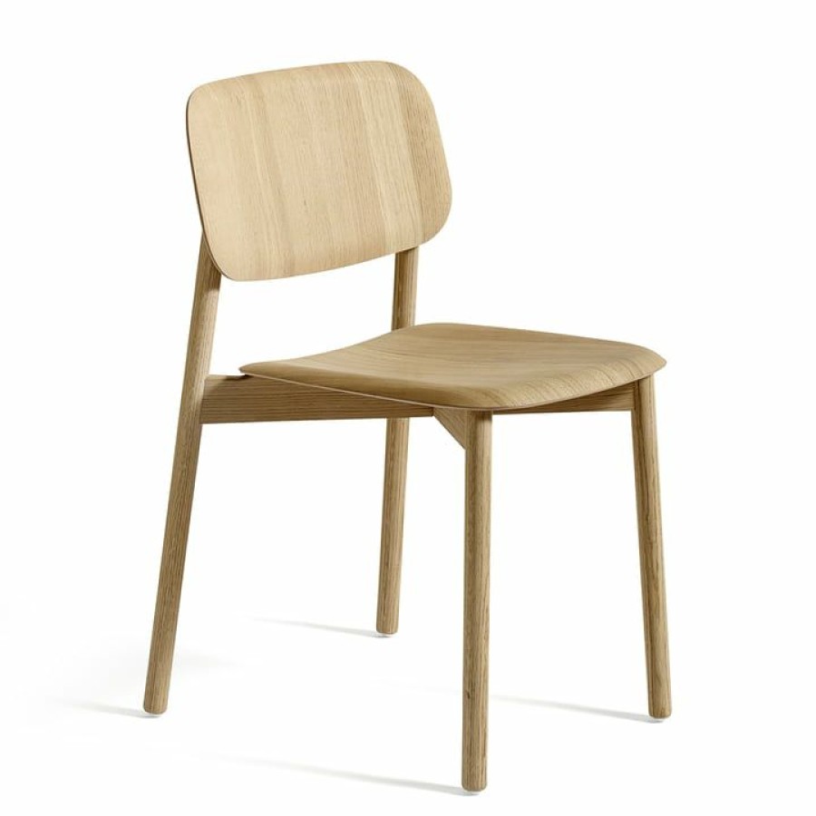 Furniture * | Hay Soft Edge 60 Chair Sale Online