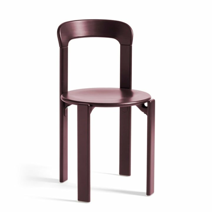 Furniture * | Hay Rey 22 Chair New