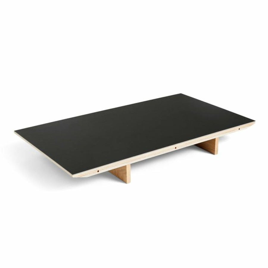 Furniture * | Hay Insert Plate For Cph30 Dining Table (Extendable) Popular