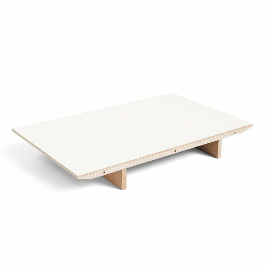 Furniture * | Hay Insert Plate For Cph30 Dining Table (Extendable) Popular