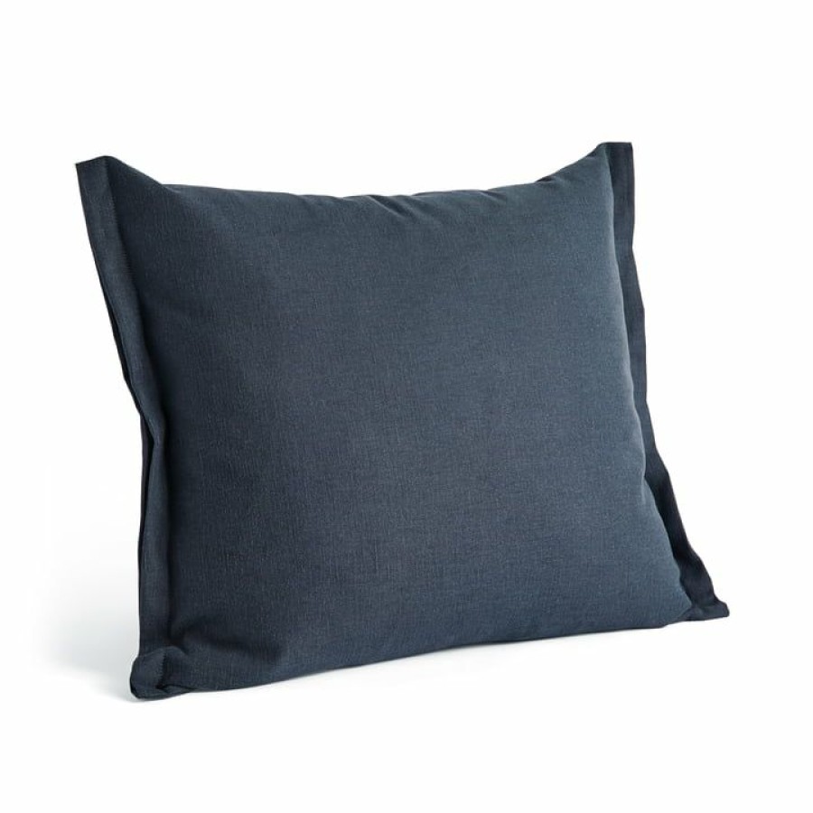 Home Accessories * | Hay Plica Cushion Planar Bargain Sale