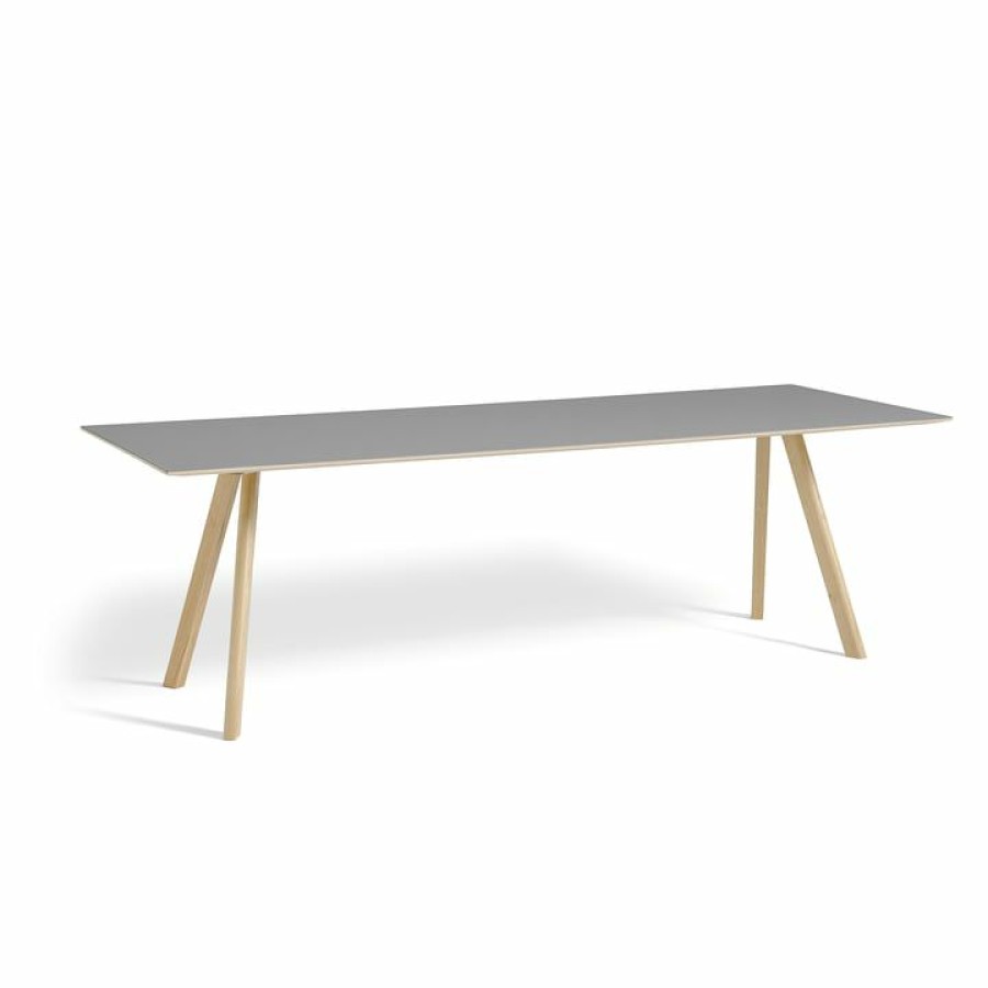 Furniture * | Hay Copenhague Cph30 Dining Table Shop