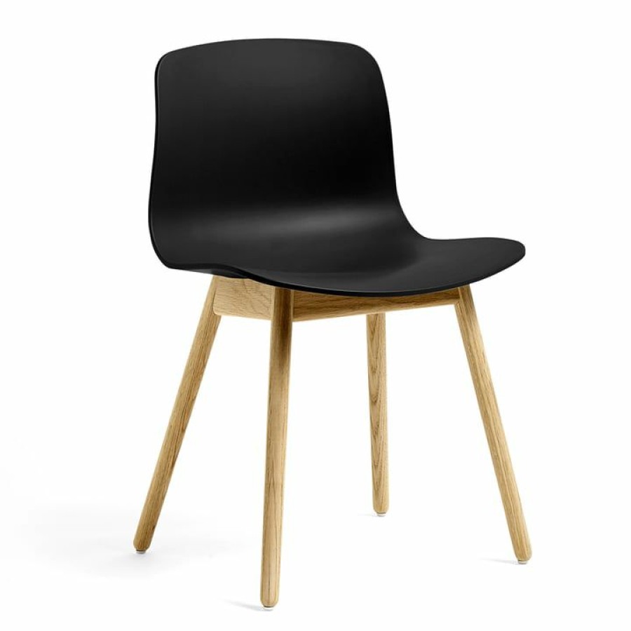 Furniture * | Hay About A Chair Aac 12 Eco Discount