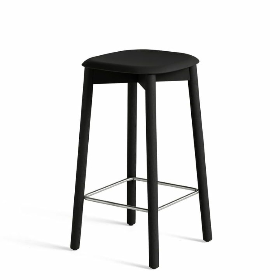 Furniture * | Hay Soft Edge 82 Stool Wholesale