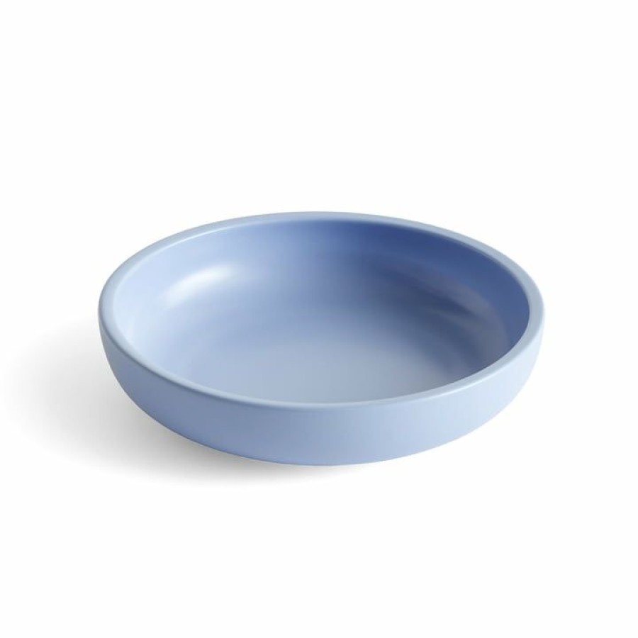 Kitchenware * | Hay Sobremesa Serving Bowl Cheap