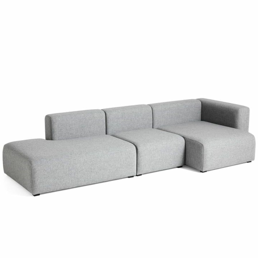 Furniture * | Hay Mags Sofa, 3-Seater Online