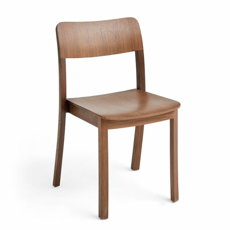 Furniture * | Hay Pastis Chair 100% Guarantee