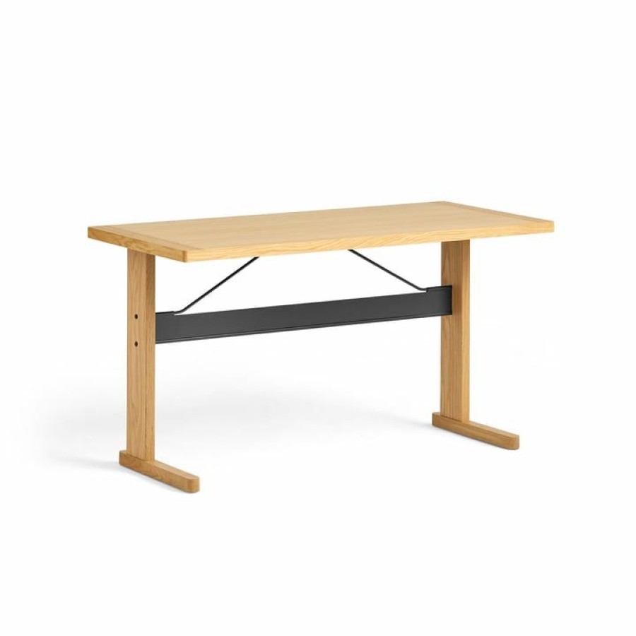 Furniture * | Hay Passarelle Desk 100% Guarantee