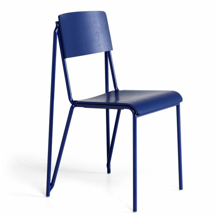 Furniture * | Hay Petit Standard Chair Cheaper