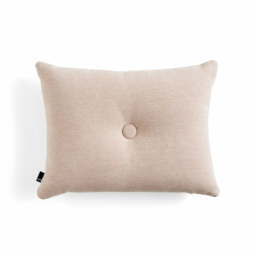 Home Accessories * | Hay Dot Cushion Mode Best-Selling