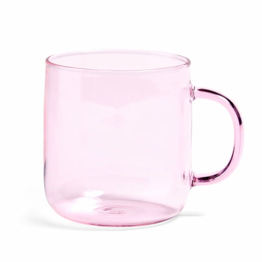 Kitchenware * | Hay Borosilicate Cup And Mug Discount Sale