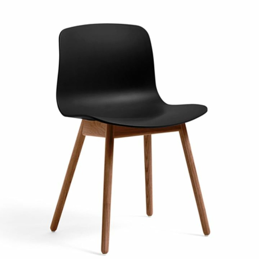 Furniture * | Hay About A Chair Aac 12 Eco Shop