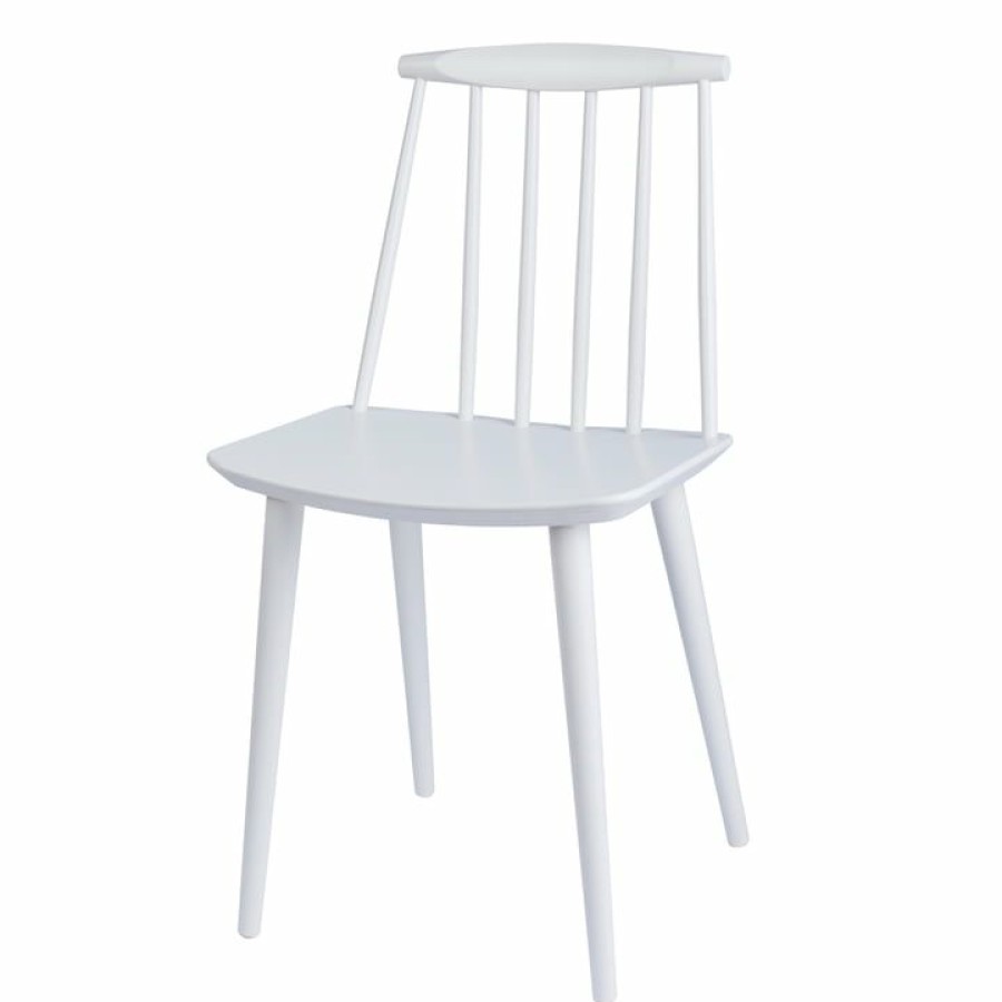 Furniture * | Hay J77 Chair Shop