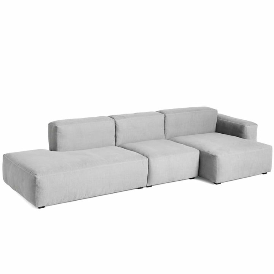 Furniture * | Hay Mags Soft Sofa, 3-Seater New