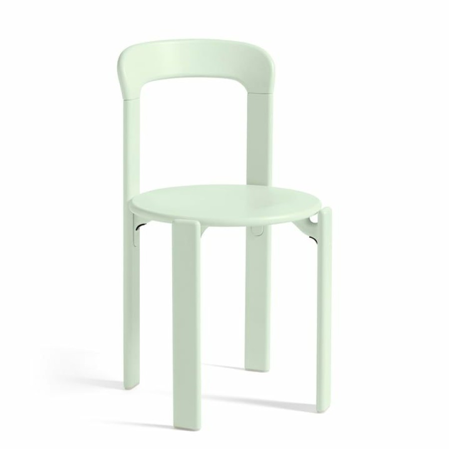 Furniture * | Hay Rey 22 Chair Sale Online