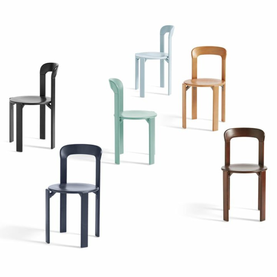 Furniture * | Hay Rey 22 Chair Sale Online