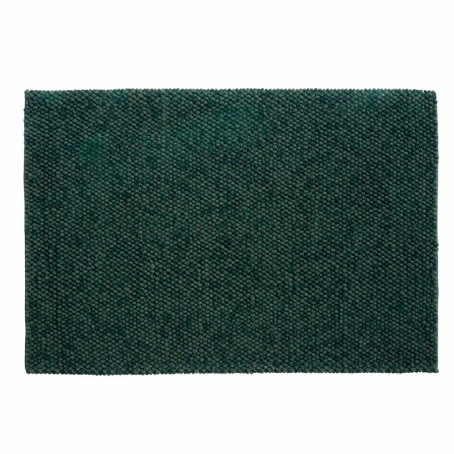 Home Accessories * | Hay Peas Carpet Discounts