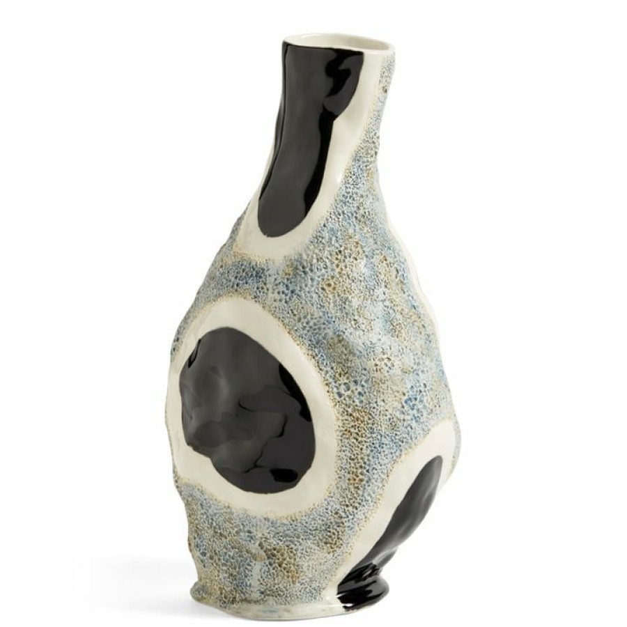 Home Accessories * | Hay Jessica Hans Vase Sale Online