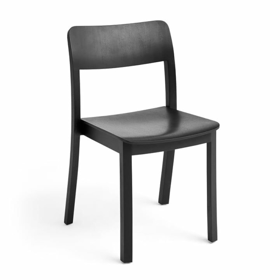 Furniture * | Hay Pastis Chair Discount Sale