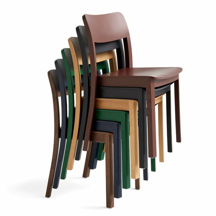 Furniture * | Hay Pastis Chair Discount Sale