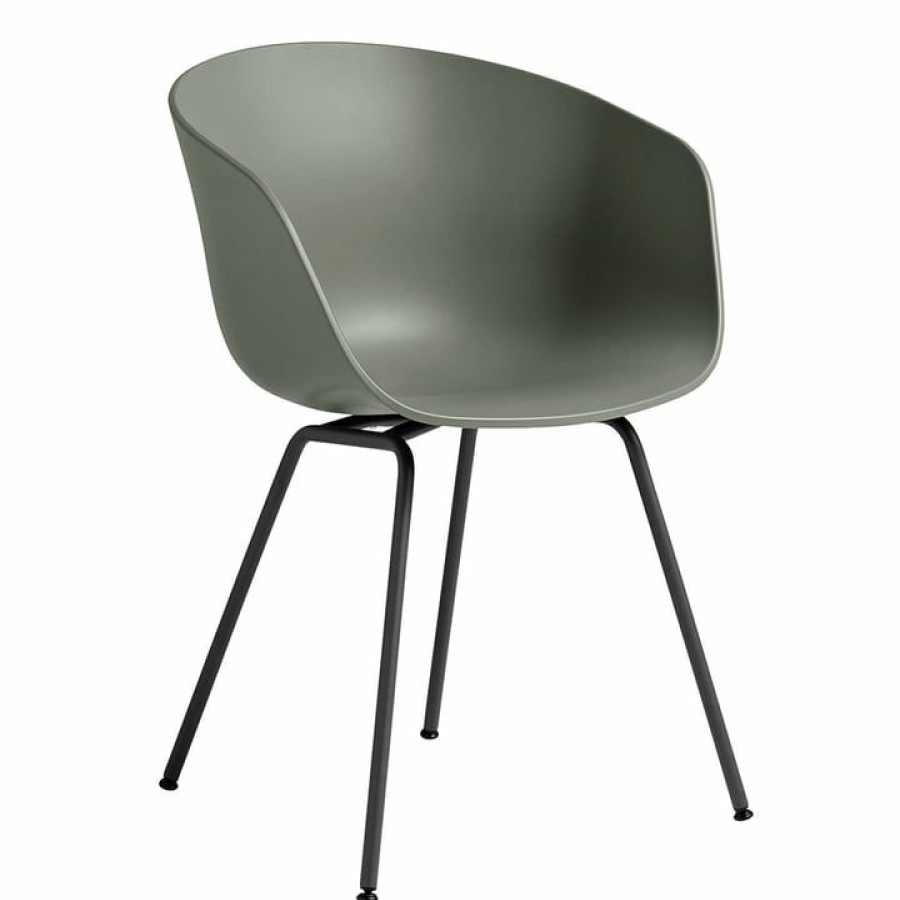 Furniture * | Hay About A Chair Aac 26 Discount Sale