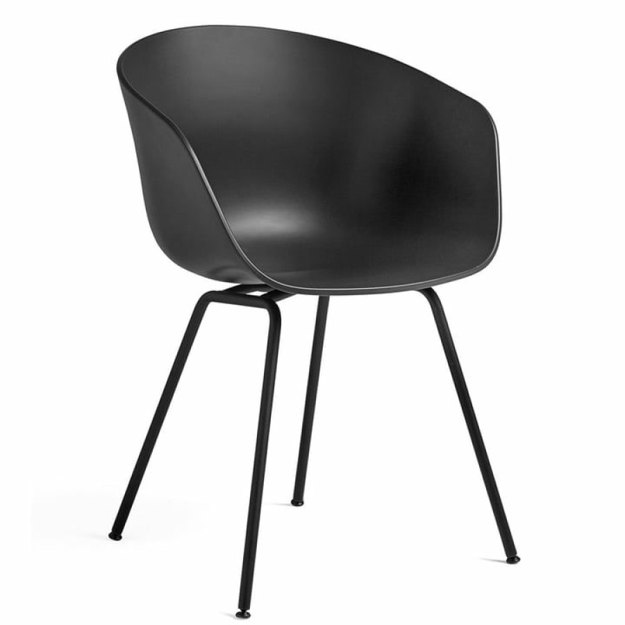 Furniture * | Hay About A Chair Aac 26 Discount Sale