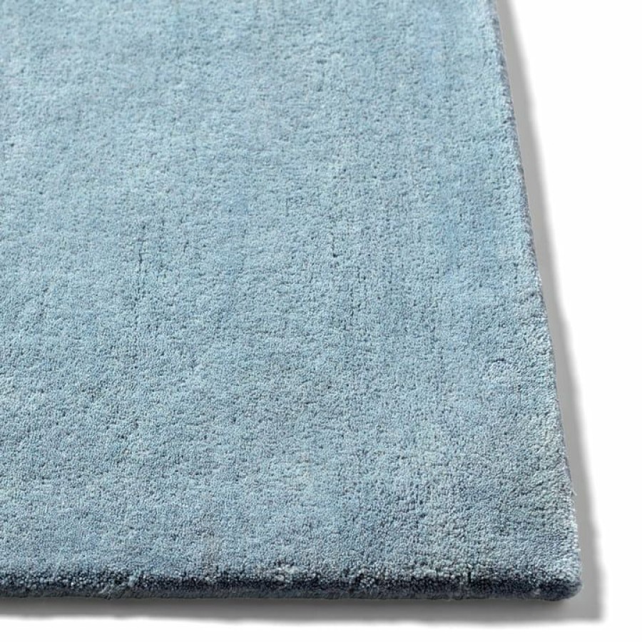 Home Accessories * | Hay Raw Carpet 2 Bestsellers