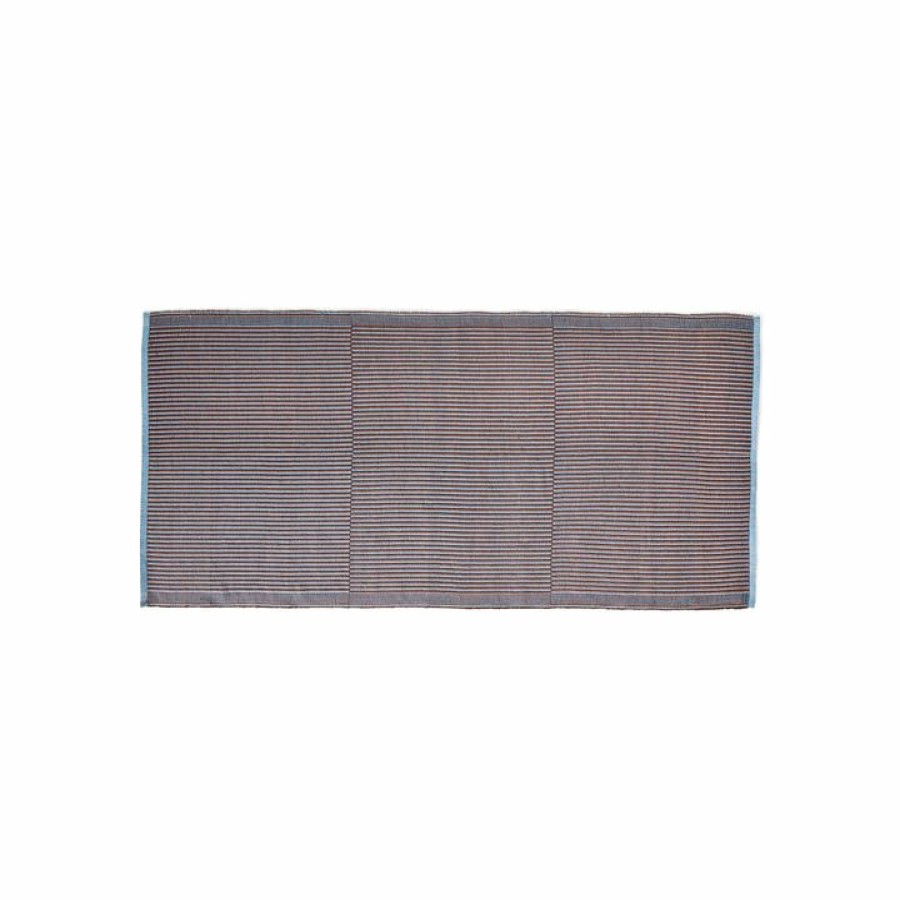 Home Accessories * | Hay Tapis Carpet Gift Selection