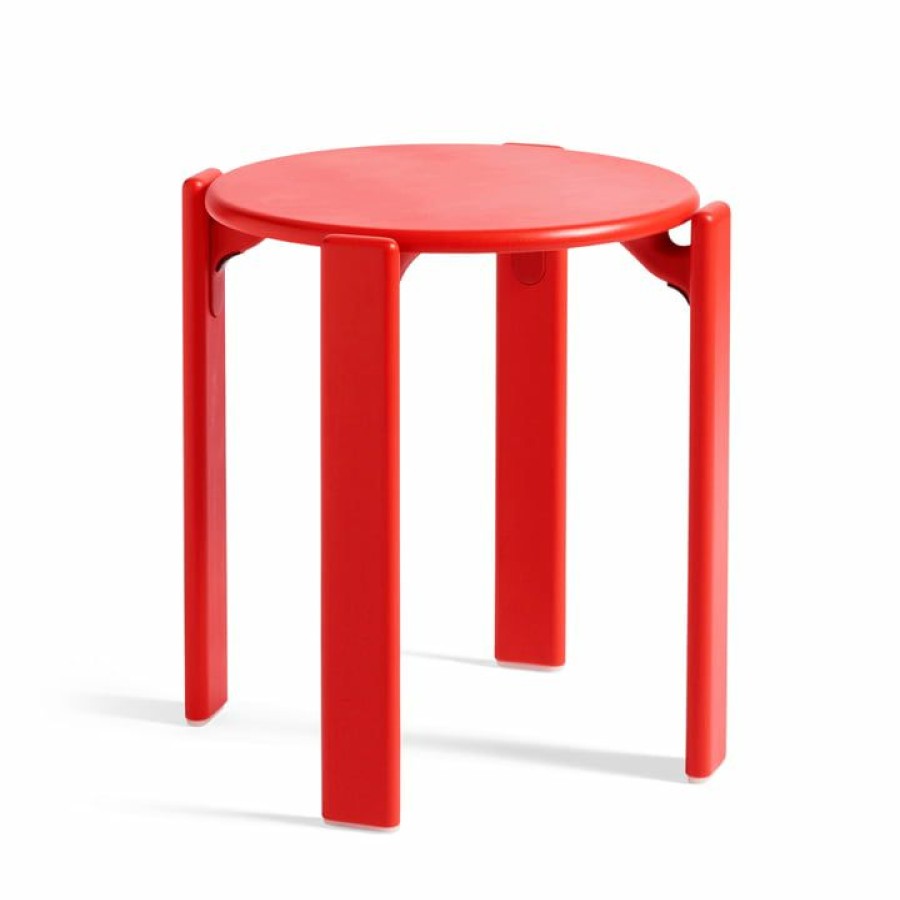 Furniture * | Hay Rey Stool Best-Selling