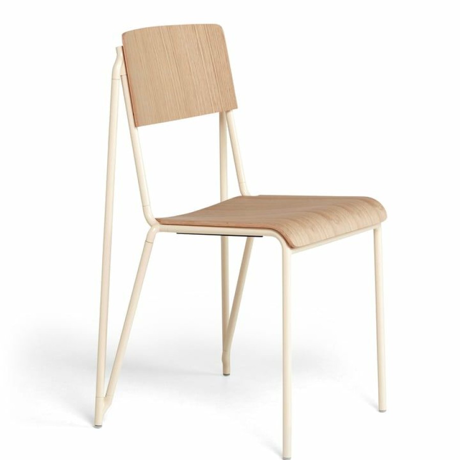 Furniture * | Hay Petit Standard Chair Discount