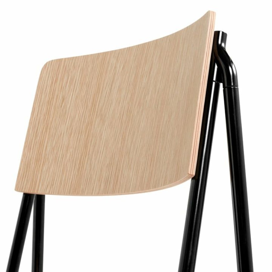 Furniture * | Hay Petit Standard Chair Limited Edition