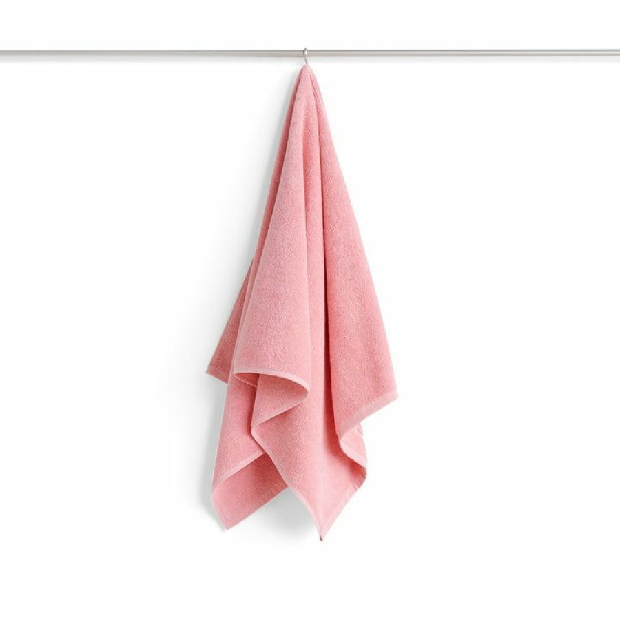 Home Accessories * | Hay Mono Towel Best Choice