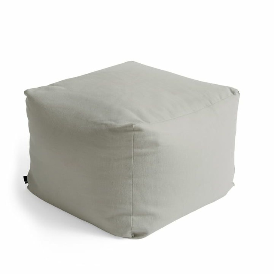 Furniture * | Hay Planar Pouf Attractive