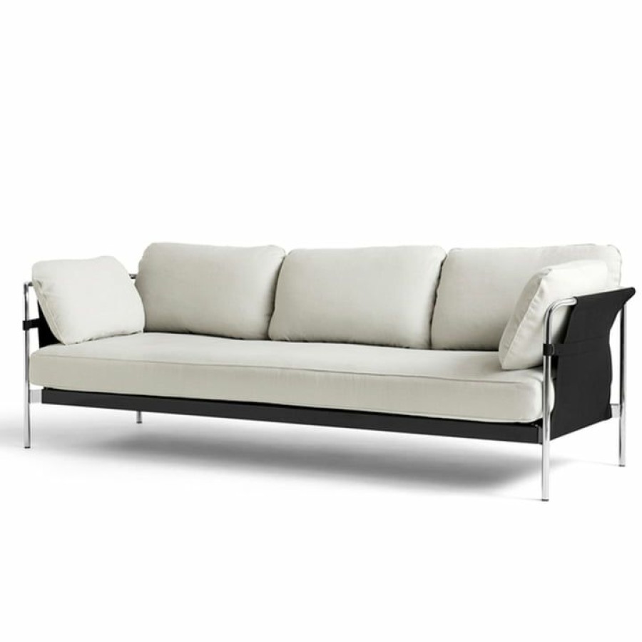 Furniture * | Hay 3-Seater Can Sofa Online Discount