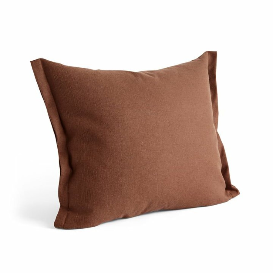 Home Accessories * | Hay Plica Cushion Planar Sale Online