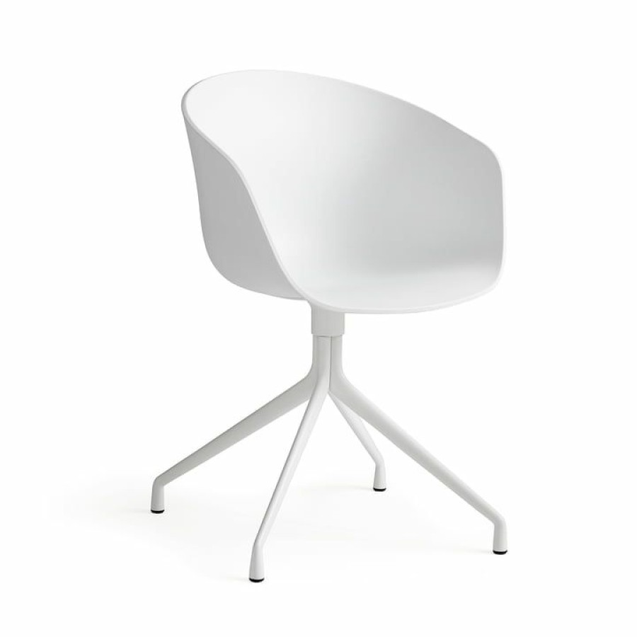 Furniture * | Hay About A Chair Aac 20 Limited Edition