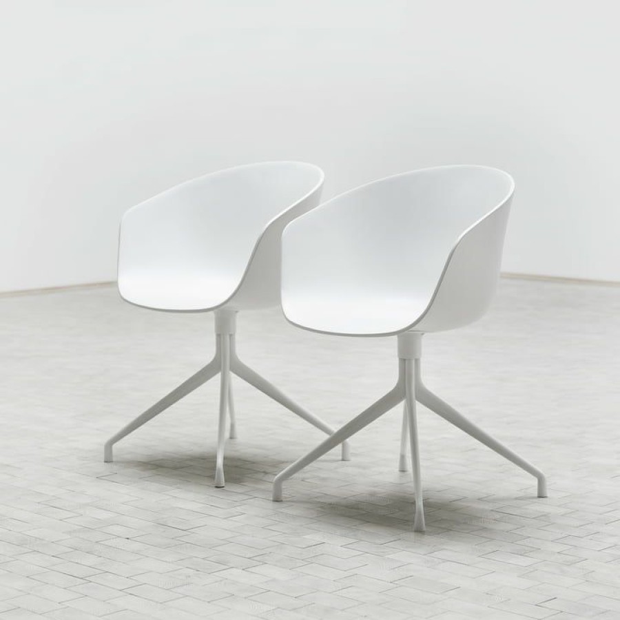 Furniture * | Hay About A Chair Aac 20 Limited Edition