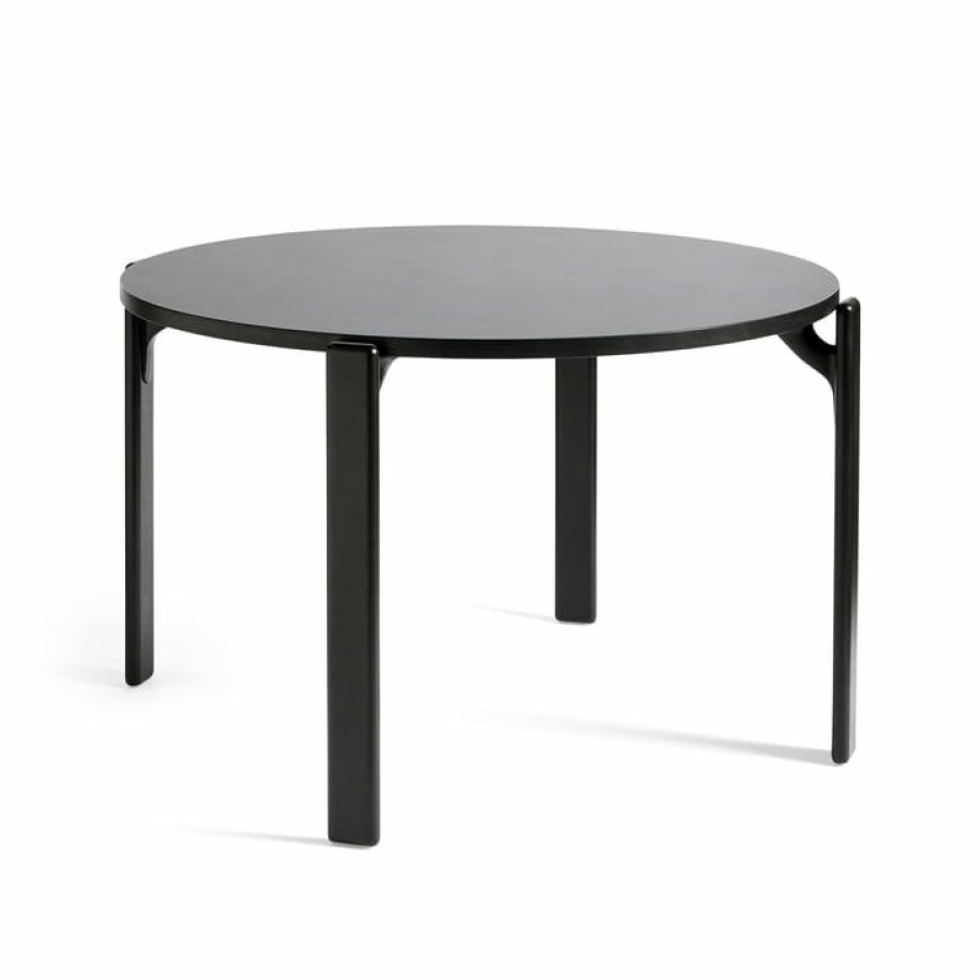 Furniture * | Hay Rey Dining Table Opening Sales