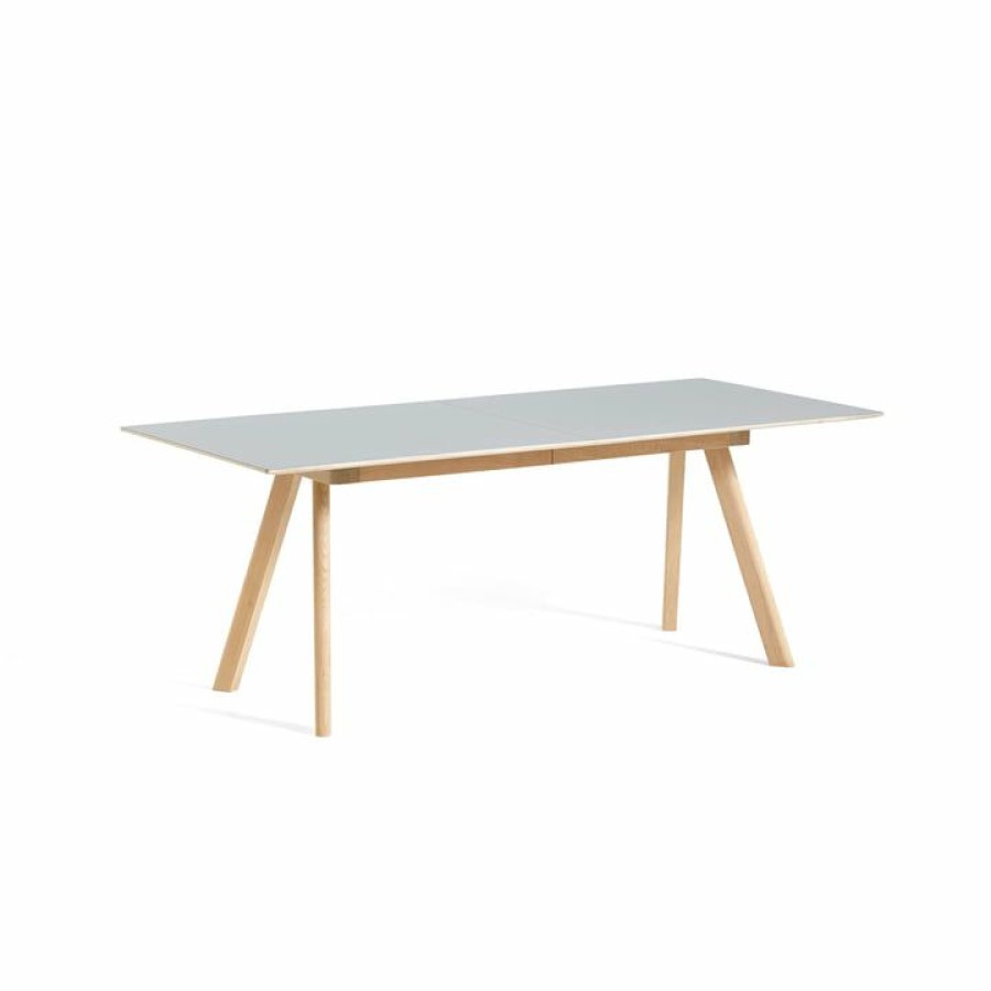 Furniture * | Hay Copenhague Cph30 Dining Table (Extendable) Special