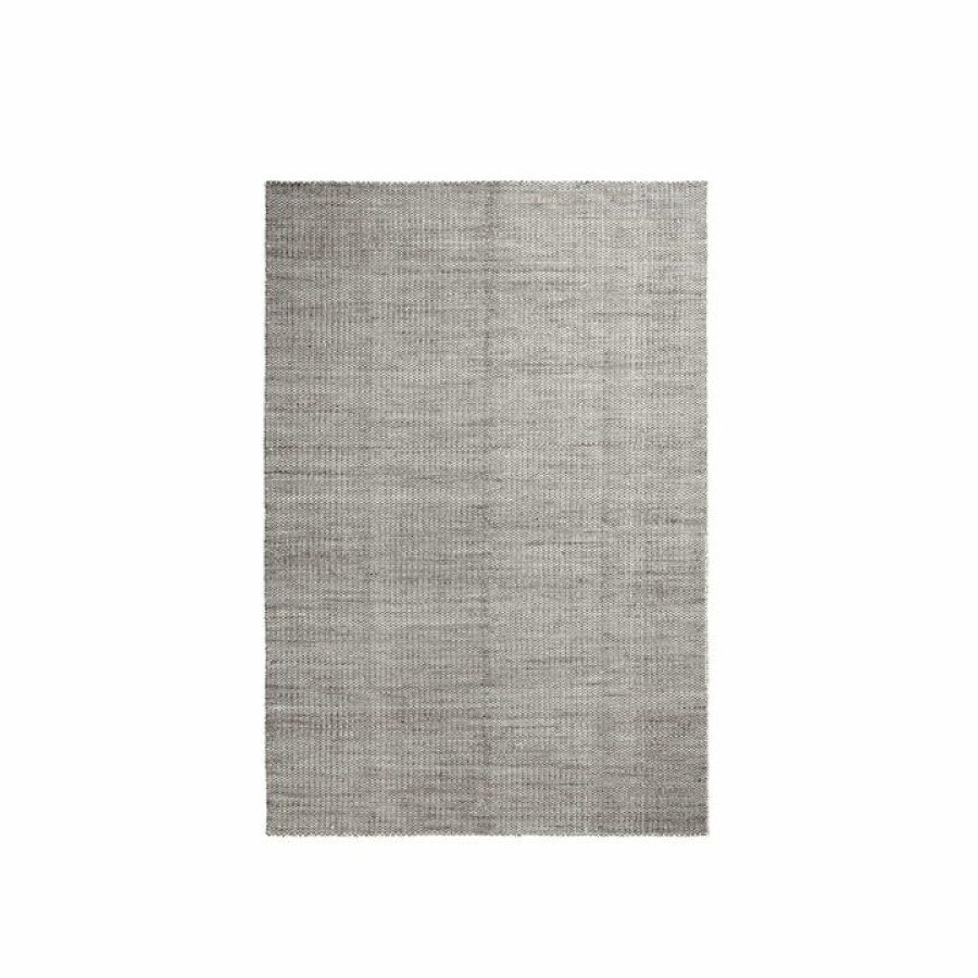 Home Accessories * | Hay Moire Kelim Carpet Discount Sale