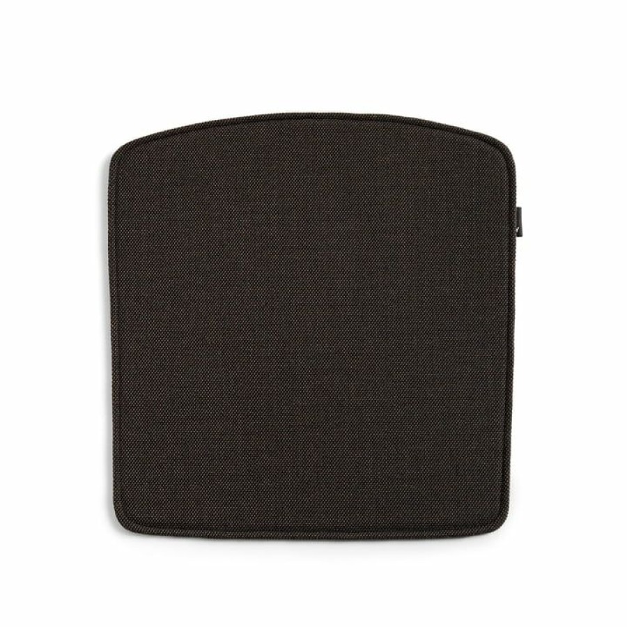 Home Accessories * | Hay Seat Cushion For Elementaire Chair 100% Guarantee