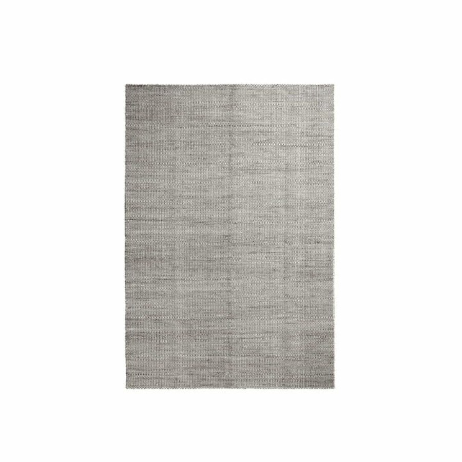 Home Accessories * | Hay Moire Kelim Carpet Best-Selling