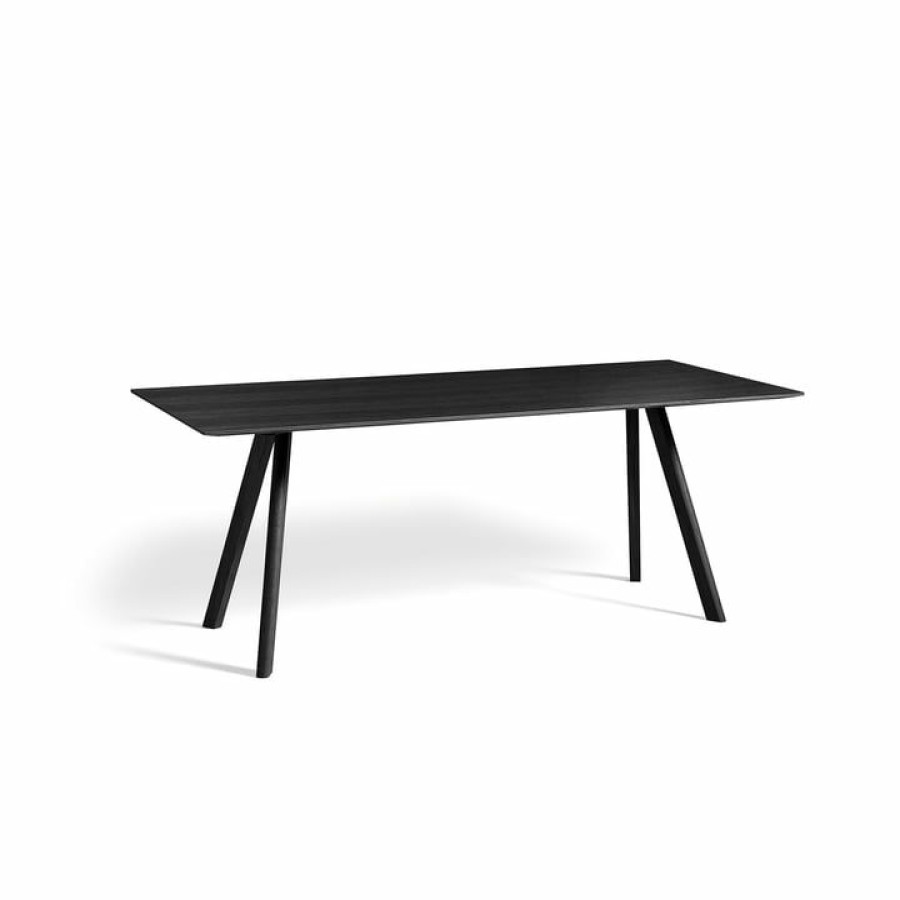 Furniture * | Hay Copenhague Cph30 Dining Table Bargain Sale