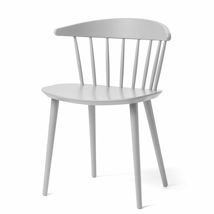 Furniture * | Hay J104 Chair New