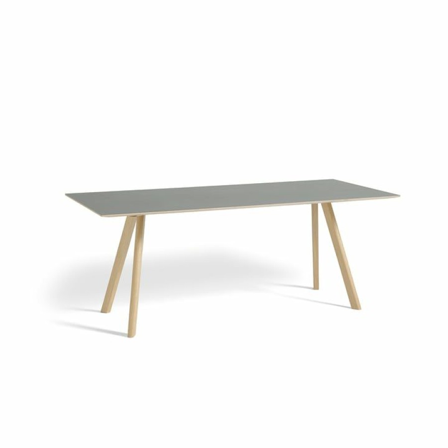 Furniture * | Hay Copenhague Cph30 Dining Table Sale Online