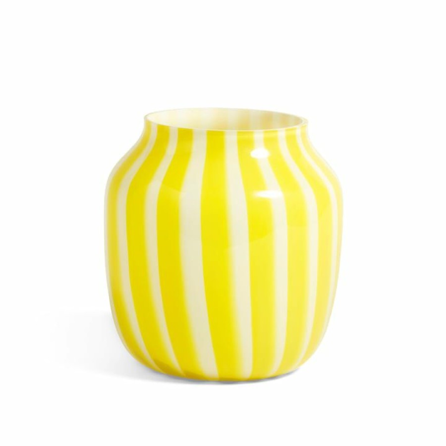 Home Accessories * | Hay Juice Vase Wholesale