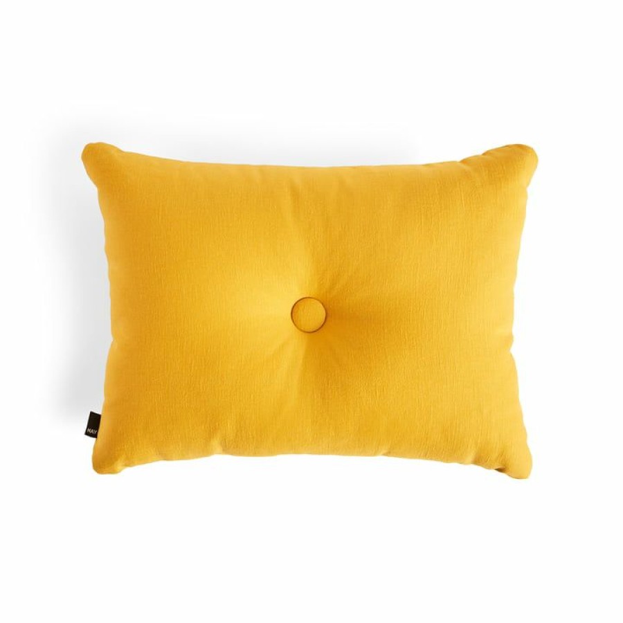 Home Accessories * | Hay Dot Cushion Planar Sale Online