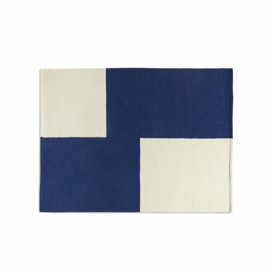 Home Accessories * | Hay Ethan Cook Flat Works Carpet Typical Style