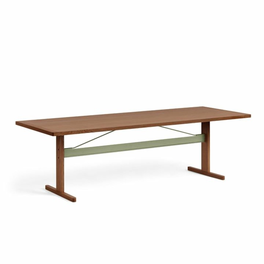 Furniture * | Hay Passarelle Dining Table Wholesale