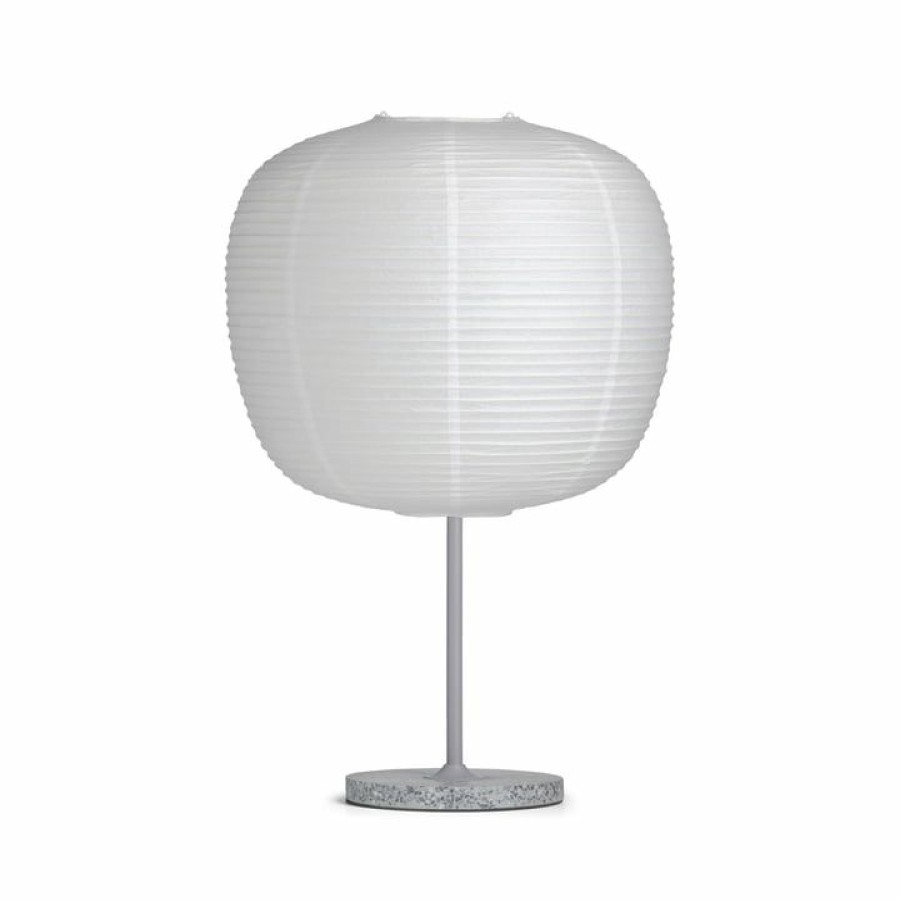 Lighting * | Hay Common Table Lamp Cheaper